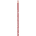 Essence Soft Contouring Lipliner tužka na rty 08 Big Proposal 1,2 g