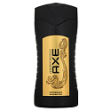 Axe Gold Temptation sprchový gel pro muže 250 ml