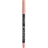 Catrice Lip Foundation tužka na rty 010 Cant You Hear That Super Base? 1,3 g