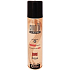 Constance Carroll Extra Hold s pro-vitamínem B5 lak na vlasy 75 ml sprej