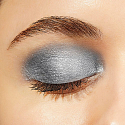 Bourjois Satin Edition 24h Eyeshadow oční stíny 08 Iron 8 ml