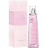Givenchy Live Irresistible Blossom Crush toaletní voda pro ženy 75 ml