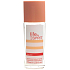 Esprit Life by Esprit for Her parfémovaný deodorant sklo pro ženy 75 ml Tester