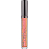 Catrice Prisma Lip Glaze lesk na rty 030 Dazzling Starboy 2,8 ml