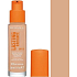 Rimmel London Lasting Radiance make-up 010 Light Porcelain 30 ml