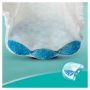Pampers Giant Pack Active Baby Junior 5 11 - 16 kg jednorazowe pieluszki 64 sztuki