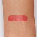 Essence Perfect Shine Lipstick rtěnka 02 Perfect Day 3,5 g