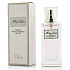 Christian Dior Miss Dior mgiełka do włosów z rozpylaczem dla kobiet 30 ml