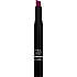 Gabriella Salvete Colore Lipstick rtěnka s vysokou pigmentací 11 2,5 g