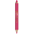 Dermacol Iconic Lips 2w1 szminka i konturówka nr 03 10 g