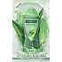 Palmolive sprchový gel vzorek 6 ml