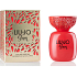 Liu Jo Glam parfémovaná voda pro ženy 30 ml
