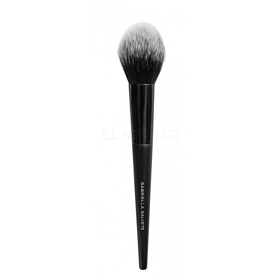 Gabriella Salvete TOOLS Blush Brush Kosmetický štětec na tvářenku pro ženy 1 ks