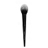 Gabriella Salvete TOOLS Blush Brush Kosmetický štětec na tvářenku pro ženy 1 ks