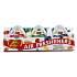 Jelly Belly gel osvěžovač vzduchu mini 3 x 50 g