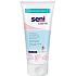 Seni Care Regenerační vyživující krém 10% Urea pro suchou a zrohovatělou loupající se pokožku celého těla 100 ml