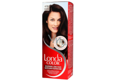 Londa Colo farba do włosów 4/00 Ciemny brąz