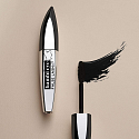 Loreal Paris False Lash Bambi tusz Extra Black 8,9 ml