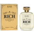 Elode for Man Rich toaletní voda pro muže 100 ml
