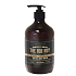 Scottish Fine Soaps The Rob Roy Whisky mycí gel na ruce a tělo pro muže dávkovač 500 ml