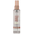 Schwarzkopf Professional BlondMe Bi-Phase Bonding & Protecting Spray dvoufázový ochranný sprej 150 ml