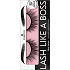 Essence Lash Like a Boss False Lashes umělé řasy 01 Omg 1 pár