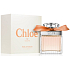 Chloé Chloé Rose Tangerine toaletní voda pro ženy 75 ml