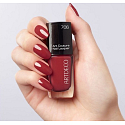 Artdeco Art Couture Nail Lacquer lak do paznokci 706 Tender Rose 10 ml