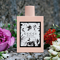 Gucci Bloom Nettare di Fiori parfémovaná voda pro ženy 50 ml