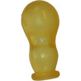 Prima Baby smoczek wymienny w opakowaniu 2 sztuki Prima Baby smoczek wymienny w opakowaniu 2 sztuki