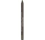 Artdeco Soft Eyeliner wodoodporna konturowa kredka do oczu 66 Ancestor Green 1,2 g