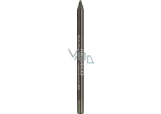 Artdeco Soft Eyeliner wodoodporna konturowa kredka do oczu 66 Ancestor Green 1,2 g