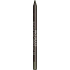 Artdeco Soft Eyeliner wodoodporna konturowa kredka do oczu 66 Ancestor Green 1,2 g