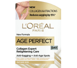 Loreal Paris Age Perfect 50+ ujędrniający krem na dzień 50 ml
