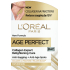 Loreal Paris Age Perfect 50+ ujędrniający krem na dzień 50 ml