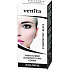 Venita Eyebrow Tint Henna barwa do brwi Czarna 15 g