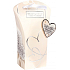 Heart & Home Něžné opojení difuzér 75 ml