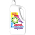 Ariel Color tekutý prací gel na barevné prádlo 74 dávek 4,07 l