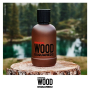 Dsquared2 Wood Original parfémovaná voda pro muže 50 ml