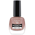 Golden Rose Keratin Nail Color lakier do paznokci 51 10,5 ml