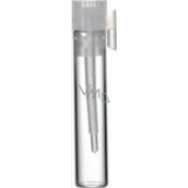 Bvlgari Man Rain Essence woda perfumowana dla mężczyzn 1 ml atomizer
