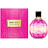 Jimmy Choo Rose Passion woda perfumowana dla kobiet 100 ml
