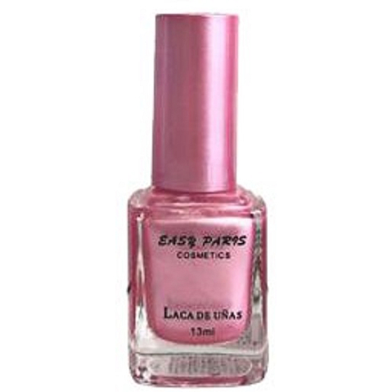 Moje Easy Paris rychleschnoucí lak na nehty č.92 13 ml