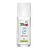 SebaMed Lime dezodorant w sprayu unisex 75 ml