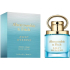 Abercrombie & Fitch Away Weekend woda perfumowana dla kobiet 30 ml