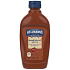 Hellmann's Ketchup łagodnie pikantny 470 g