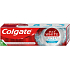 Colgate MaxWhite Expert Micellar pasta do zębów 75 ml