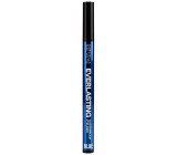 Gabriella Salvete eyeliner Metallic 02 niebieski 0,6 ml