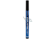 Gabriella Salvete eyeliner Metallic 02 niebieski 0,6 ml