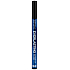Gabriella Salvete eyeliner Metallic 02 niebieski 0,6 ml
